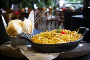 MyD Delivery Product Image