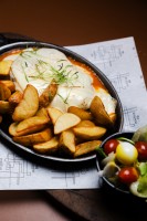 MyD Delivery Product Image