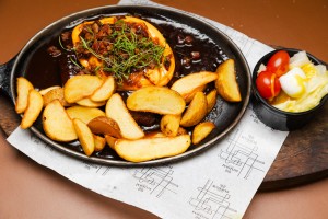 MyD Delivery Product Image