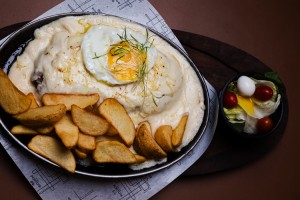 MyD Delivery Product Image