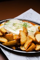 MyD Delivery Product Image