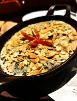 MyD Delivery Product Image