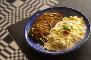 MyD Delivery Product Image