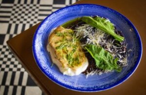 MyD Delivery Product Image