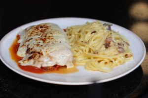 MyD Delivery Product Image