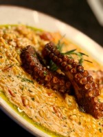 MyD Delivery Product Image