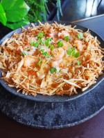 MyD Delivery Product Image