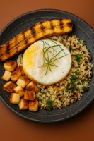 MyD Delivery Product Image