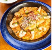 MyD Delivery Product Image