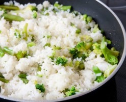 MyD Delivery Product Image