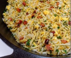 MyD Delivery Product Image