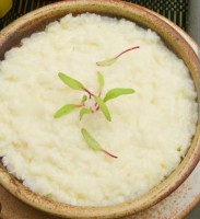 MyD Delivery Product Image