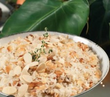 MyD Delivery Product Image