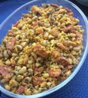 MyD Delivery Product Image