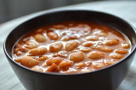 MyD Delivery Product Image