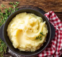 MyD Delivery Product Image