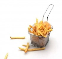 MyD Delivery Product Image