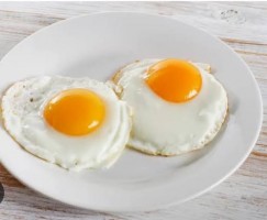 MyD Delivery Product Image