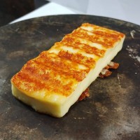 MyD Delivery Product Image