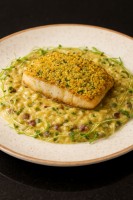 MyD Delivery Product Image