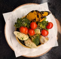 MyD Delivery Product Image