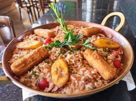 MyD Delivery Product Image