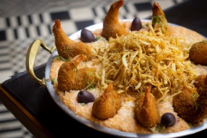 MyD Delivery Product Image