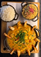 MyD Delivery Product Image