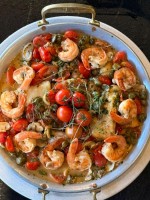 MyD Delivery Product Image