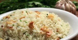 MyD Delivery Product Image