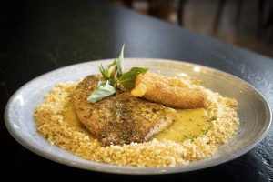 MyD Delivery Product Image