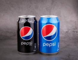 MyD Delivery Product Image