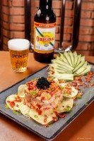 MyD Delivery Product Image