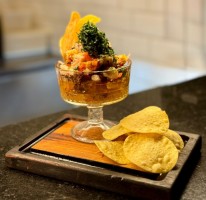 MyD Delivery Product Image