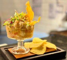 MyD Delivery Product Image