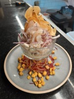 MyD Delivery Product Image