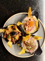 MyD Delivery Product Image