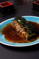 MyD Delivery Product Image