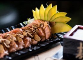 MyD Delivery Product Image