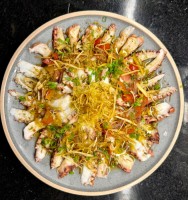 MyD Delivery Product Image