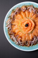 MyD Delivery Product Image