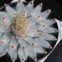 MyD Delivery Product Image