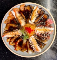 MyD Delivery Product Image