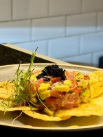 MyD Delivery Product Image