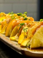 MyD Delivery Product Image