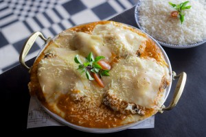 MyD Delivery Product Image