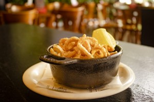 MyD Delivery Product Image