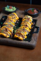 MyD Delivery Product Image