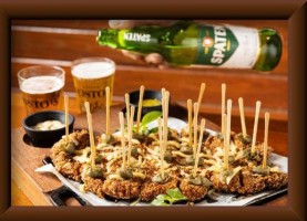 MyD Delivery Product Image