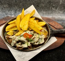 MyD Delivery Product Image